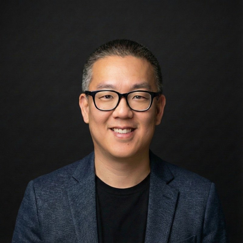 David Kim
